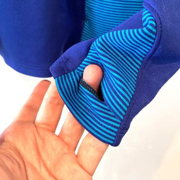 ATHLETA *3/$20 Sale* - Picture 5 of 8